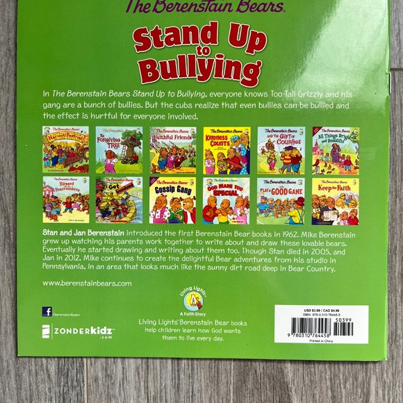 2x Children's Books - Picture 5 of 6